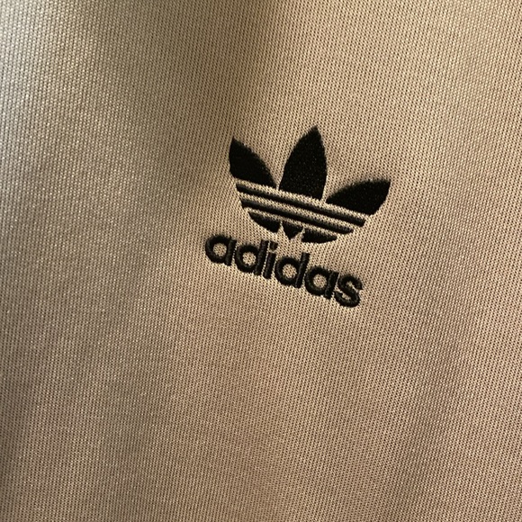 ADIDAS Jacket - Picture 3 of 5